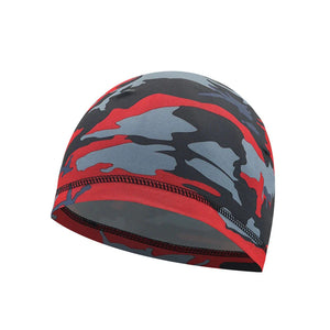 Cycling Performance Cap