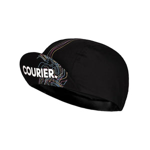 Cycling Caps for Men and Women
