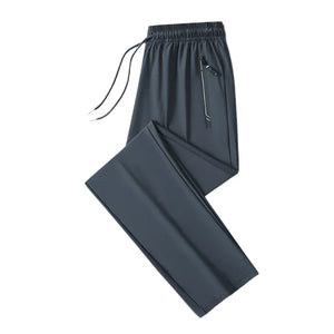 Men's Lightweight Joggers Breathable & Quick Drying