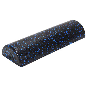 Improve Flexibility and Recovery with  Foam Roller