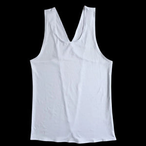 Fitness Tank for Summer Workouts