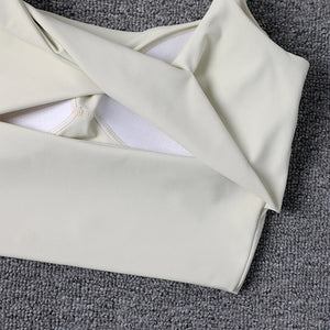 Stylish Sports Bras  Perfect for Young Girls