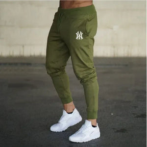 Stay Cool and Stylish Summer Casual Pants