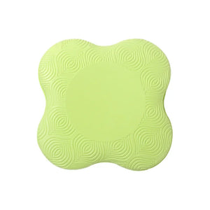 Ultimate Comfort Extra Thick Knee & Elbow Pads for Yoga Pilates & Beyond