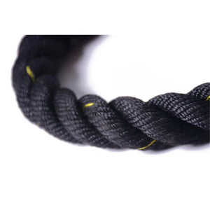 Weighted Jump Ropes: 2.8m & 3m