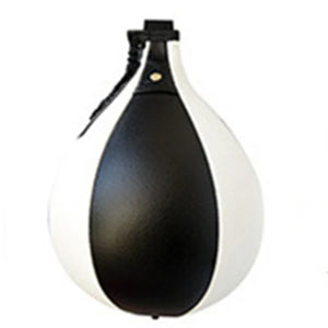 PU Boxing Training Equipment Punching Bag & Speed Ball