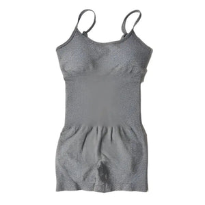 Comfortable One Piece for Yoga & Fitness