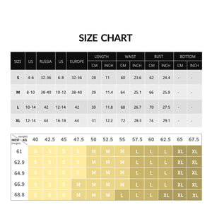 Women's Backless Sports Bra: Quick-Dry Push-Up Yoga Tank Top