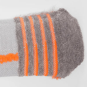 Athletic Stripe Socks