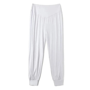 High Waisted Workout Leggings