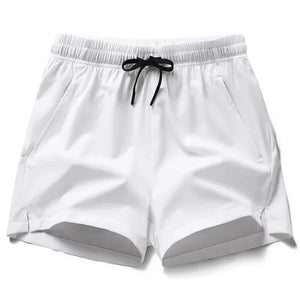 Men's Lightweight Summer Shorts