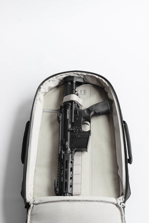 STEALTH SBR Backpack