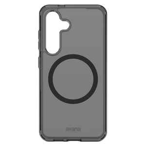 Avana Ice MagSafe Case for Samsung Galaxy S24 by Avana