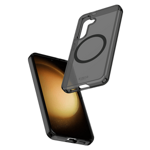 Avana Ice MagSafe Case for Samsung Galaxy S24 by Avana