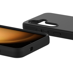 Avana Velvet MagSafe Case for Samsung Galaxy S24 by Avana