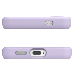 Avana Velvet MagSafe Case for Samsung Galaxy S24 by Avana