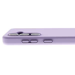 Avana Velvet MagSafe Case for Samsung Galaxy S24 by Avana