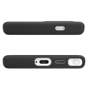 Avana Velvet MagSafe Case for Samsung Galaxy S24 Ultra by Avana