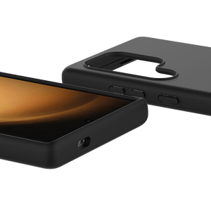 Avana Velvet MagSafe Case for Samsung Galaxy S24 Ultra by Avana