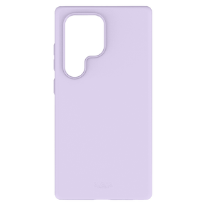 Avana Velvet MagSafe Case for Samsung Galaxy S24 Ultra by Avana