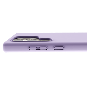 Avana Velvet MagSafe Case for Samsung Galaxy S24 Ultra by Avana