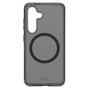 Avana Ice MagSafe Case for Samsung Galaxy S24 Plus by Avana