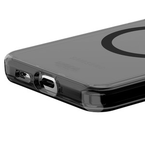 Avana Ice MagSafe Case for Samsung Galaxy S24 Plus by Avana