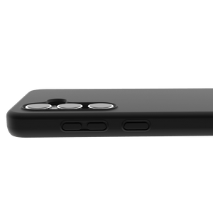 Avana Velvet MagSafe Case for Samsung Galaxy S24 Plus by Avana