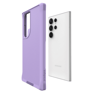 prodigee Balance Case for Samsung Galaxy S24 Ultra by prodigee