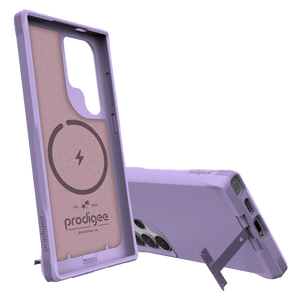 prodigee Balance Case for Samsung Galaxy S24 Ultra by prodigee