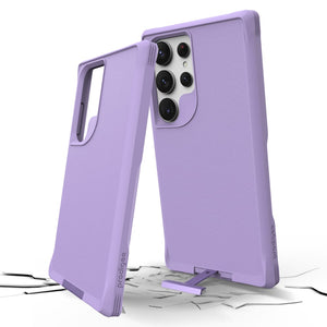 prodigee Balance Case for Samsung Galaxy S24 Ultra by prodigee