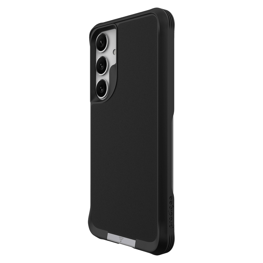 prodigee Balance Case for Samsung Galaxy S 2025 Small by prodigee