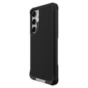 prodigee Balance Case for Samsung Galaxy S 2025 Small by prodigee