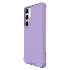 prodigee Balance Case for Samsung Galaxy S 2025 Small by prodigee