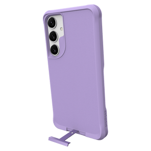 prodigee Balance Case for Samsung Galaxy S 2025 Small by prodigee