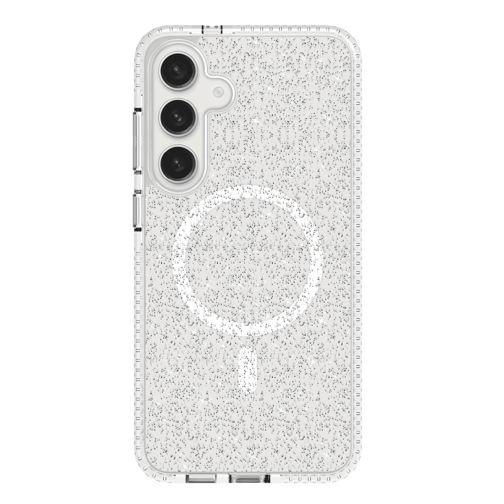 prodigee SuperStar Case for Samsung Galaxy S 2025 Small by prodigee