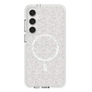 prodigee SuperStar Case for Samsung Galaxy S 2025 Small by prodigee