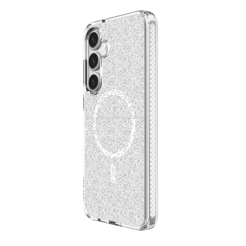 prodigee SuperStar Case for Samsung Galaxy S 2025 Small by prodigee