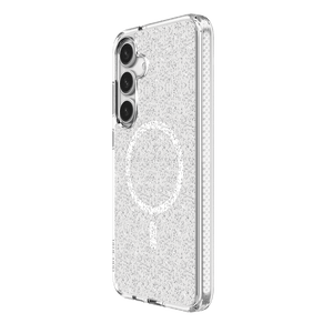 prodigee SuperStar Case for Samsung Galaxy S 2025 Small by prodigee