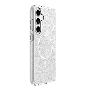 prodigee SuperStar Case for Samsung Galaxy S 2025 Small by prodigee