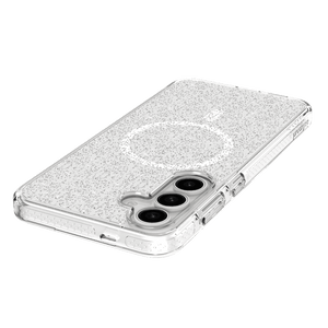 prodigee SuperStar Case for Samsung Galaxy S 2025 Small by prodigee