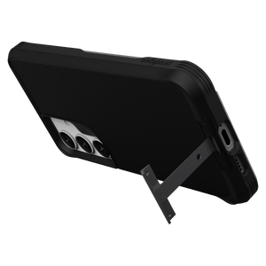 prodigee Balance Case for Samsung Galaxy S 2025 Medium by prodigee