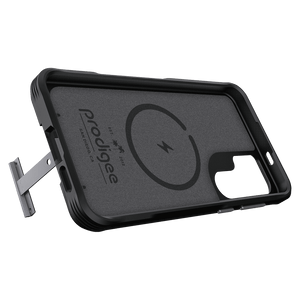 prodigee Balance Case for Samsung Galaxy S 2025 Medium by prodigee