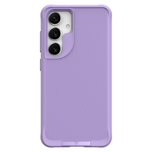 prodigee Balance Case for Samsung Galaxy S 2025 Medium by prodigee