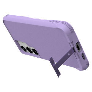 prodigee Balance Case for Samsung Galaxy S 2025 Medium by prodigee