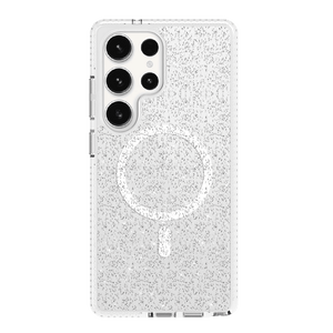 prodigee SuperStar Case for Samsung Galaxy S 2025 Large by prodigee