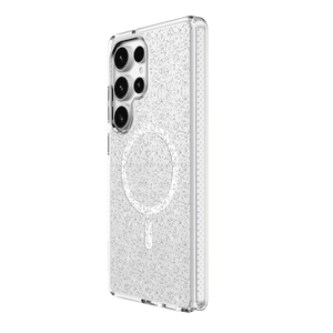 prodigee SuperStar Case for Samsung Galaxy S 2025 Large by prodigee