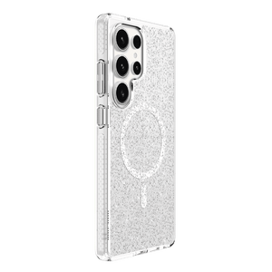 prodigee SuperStar Case for Samsung Galaxy S 2025 Large by prodigee