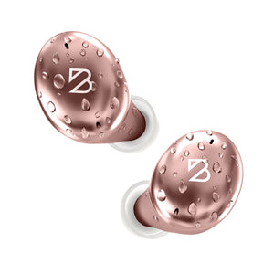 Tempo 30 by Back Bay Brand