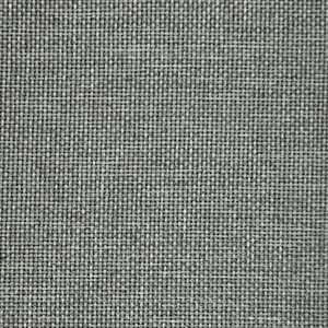 Acoustic Fabric - Ideal for DIY Panels - 100% Acoustically Transparent - Dual Layer